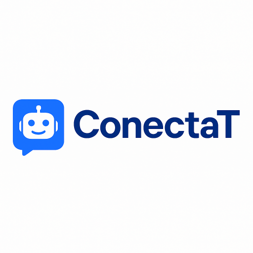 ConectaT
