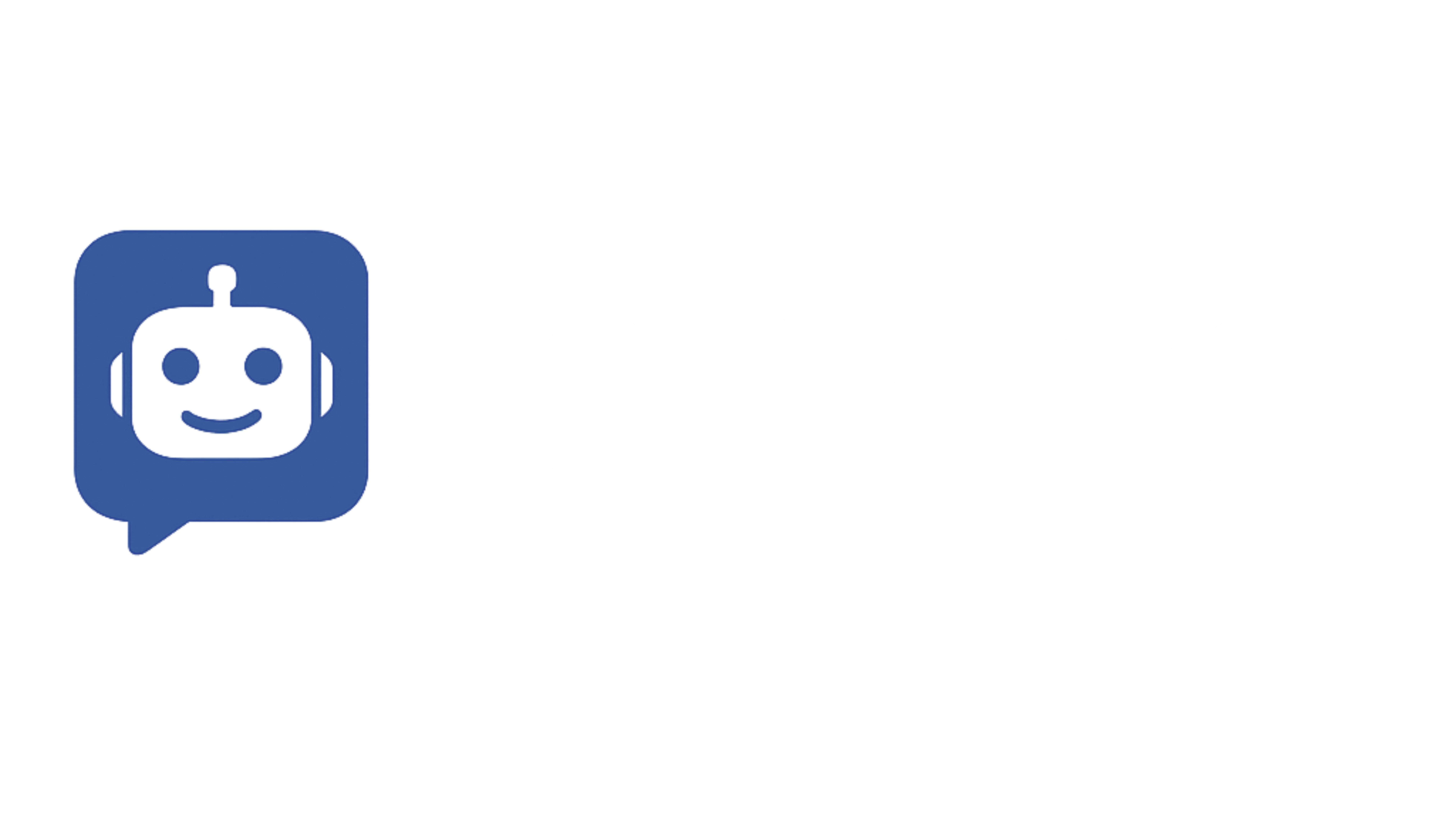 ConectaT Logo